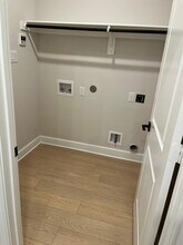 1311 Butler Ave in Princeton, TX - Building Photo - Building Photo