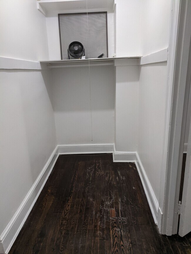 1457 Park Rd NW in Washington, DC - Building Photo - Building Photo