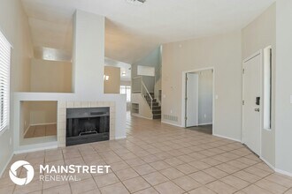 5124 W Citrine Pl in Tucson, AZ - Building Photo - Building Photo