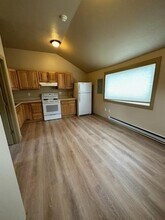 106 N K St in Livingston, MT - Building Photo - Building Photo
