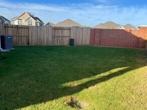 1454 Shaded Rock Dr in Missouri City, TX - Building Photo - Building Photo