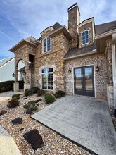 1811 Traditions Way in Jefferson, GA - Building Photo - Building Photo