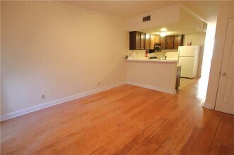 248 Cherokee St in New Orleans, LA - Building Photo - Building Photo