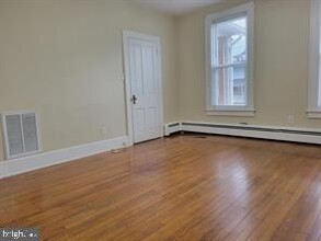 919 S Main St in Hampstead, MD - Building Photo - Building Photo