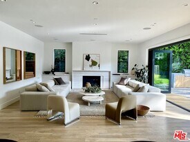 3544 Ocean View Ave in Los Angeles, CA - Building Photo