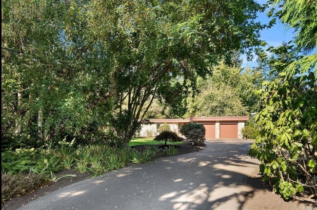 property at 5631 153rd Pl SW
