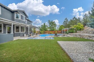 4360 Great Falls Loop in Reno, NV - Building Photo - Building Photo