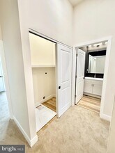 151 N York St in Pottstown, PA - Building Photo - Building Photo