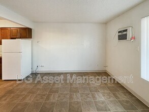 1746 Kidder Ave in Fairfield, CA - Building Photo - Building Photo