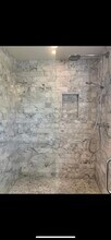 1541 Rose Anna Dr in San Jose, CA - Building Photo - Building Photo