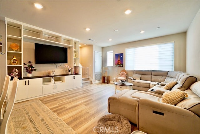 property at 1448 Sunrise Ln