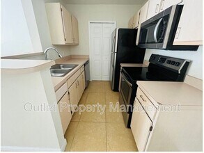 4312 S Kirkman Rd in Orlando, FL - Building Photo - Building Photo