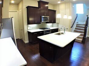 2237 Zenith Ave in Flower Mound, TX - Building Photo - Building Photo