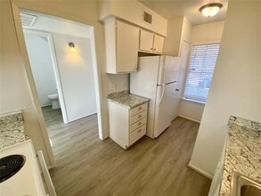 4629 Driskell Blvd in Fort Worth, TX - Building Photo - Building Photo