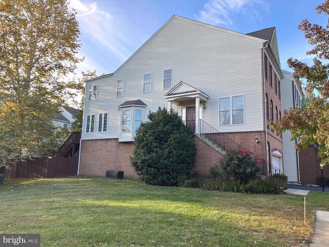 property at 209 Misty Pond Terrace