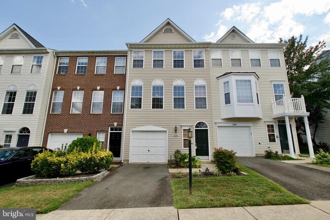 property at 5236 Ballycastle Cir