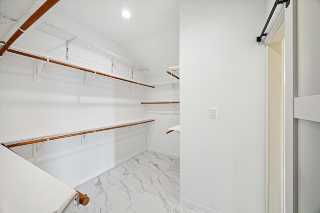 property at 416 Twin Timbers Ln