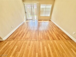 9938 Stiges St in Las Vegas, NV - Building Photo - Building Photo