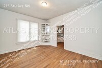 215 5th Ave NW photo'