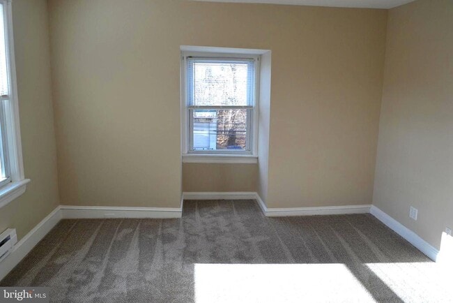 1643 Rockwell Rd in Abington, PA - Building Photo - Building Photo