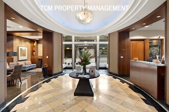 819 Virginia St in Seattle, WA - Foto de edificio - Building Photo