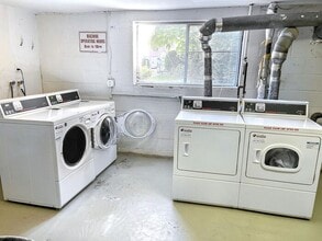 7344 Lee Hwy in Falls Church, VA - Building Photo - Building Photo