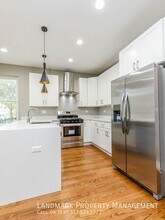 4735 S Michigan Ave in Chicago, IL - Building Photo - Building Photo