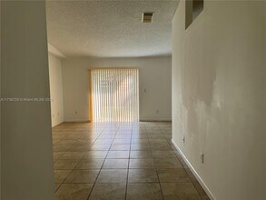 8556 SW 210th Terrace in Cutler Bay, FL - Building Photo - Building Photo