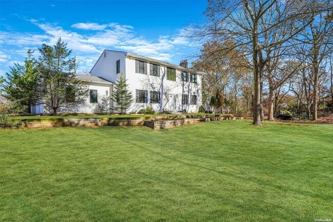 property at 34 Starboard Rd