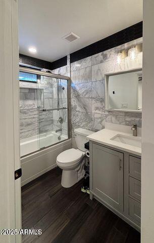 1750 W Pearce Rd in Phoenix, AZ - Building Photo - Building Photo