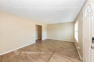 12761 Harlow Ave in Riverside, CA - Building Photo - Building Photo
