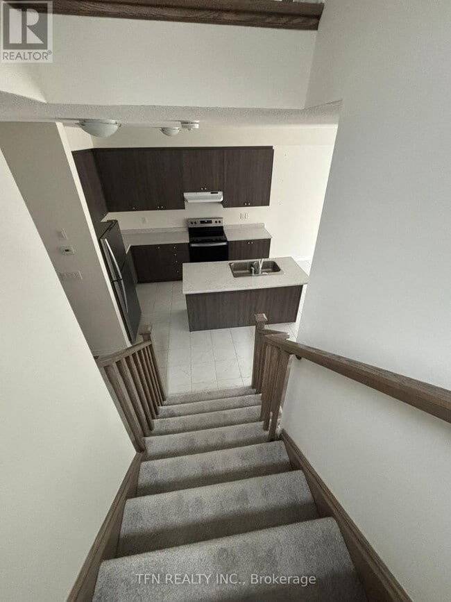 28 Abby Dr in Wasaga Beach, ON - Building Photo - Building Photo