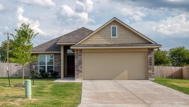 property at 1393 Kingsgate Dr