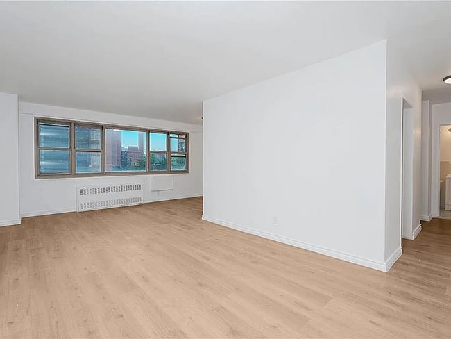 property at 444 Neptune Ave