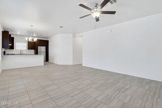 8916 Norton St in El Paso, TX - Building Photo - Building Photo