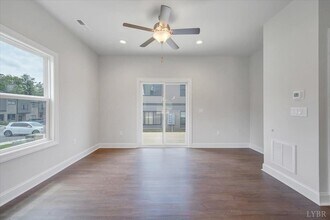 84 Shotman Rd in Rustburg, VA - Building Photo - Building Photo