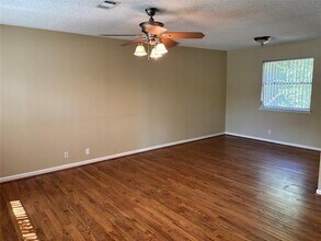 4826 Black Oak Ln in River Oaks, TX - Building Photo - Building Photo