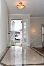 1549 Brookvale Dr in San Jose, CA - Building Photo - Building Photo