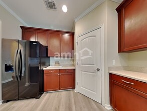 25 Concordia Ct in Savannah, GA - Building Photo - Building Photo