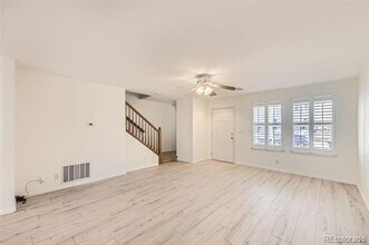 5833 N Biscay St in Denver, CO - Building Photo - Building Photo