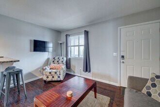 4754 Seahawk Ct in Wilmington, NC - Foto de edificio - Building Photo
