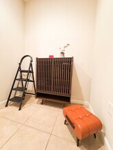720 SW 2nd Terrace in Pompano Beach, FL - Building Photo - Building Photo