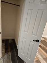 41 Marcia Ct in Livermore, CA - Building Photo - Building Photo