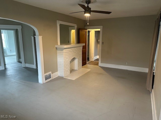 property at 143 Wesley Ave