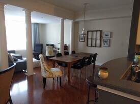 1101 Juniper St NE, Unit 127 in Atlanta, GA - Building Photo