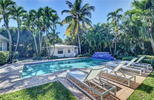 property at 302 NW 11th St