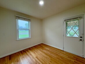 4800 Gilray Dr in Baltimore, MD - Building Photo - Building Photo