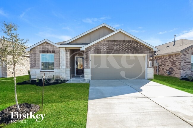 property at 9158 Landa Falls