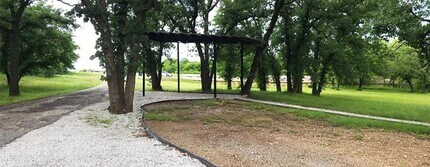 1812 W Eldorado Pkwy in Little Elm, TX - Building Photo - Building Photo