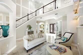 9856 Corso Bello Dr in Naples, FL - Building Photo - Building Photo